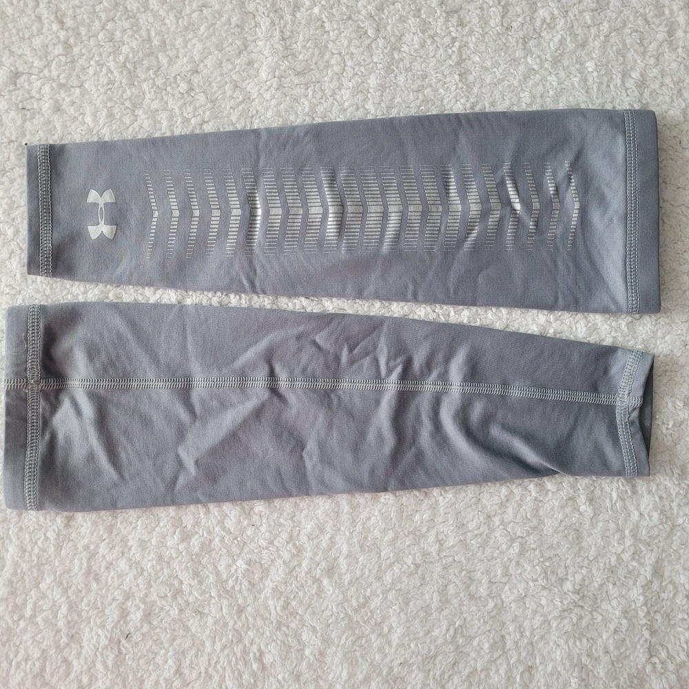 Youth Under Armour Compression Sleeves